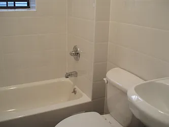 Rented by John O'Kelly Real Estate