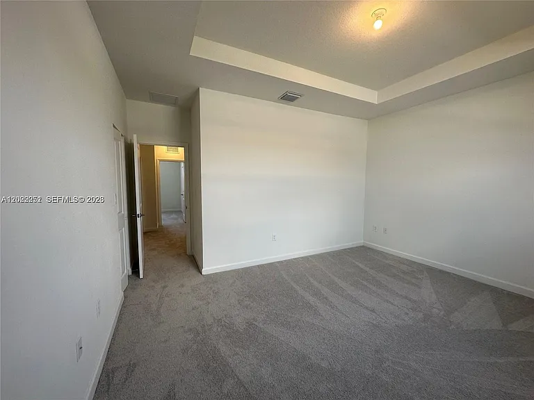 12210 NW 23rd Path #0 — Photo 15
