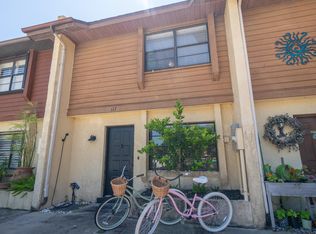 117 Harbor Dr, Cape Canaveral, FL 32920