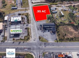 110 Center Point Rd S, Hendersonville, TN 37075