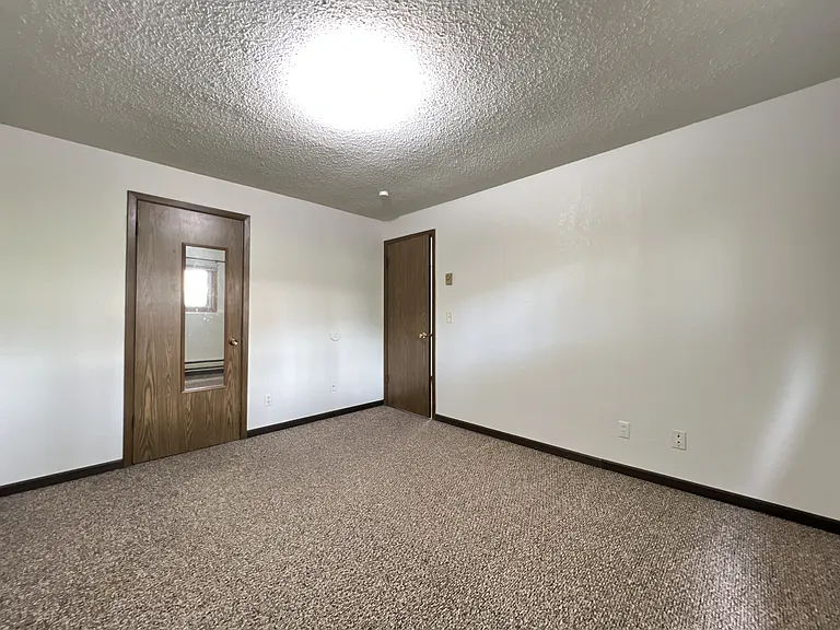 2900 Autumn Dr #103 — Photo 15
