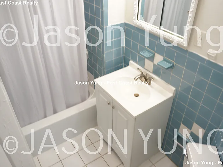 72 Gardner St #B2 — Photo 4
