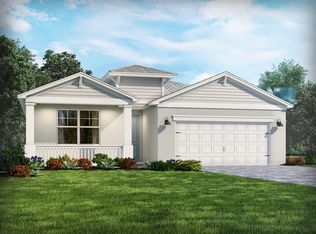16216 Palmetto St #M, Punta Gorda, FL 33982
