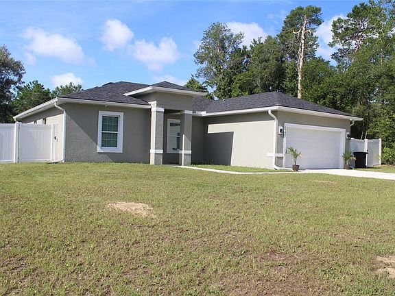 2nd image of 1787 SW 168th Loop