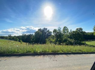 141 E Ridges Dr, Chuckey, TN 37641