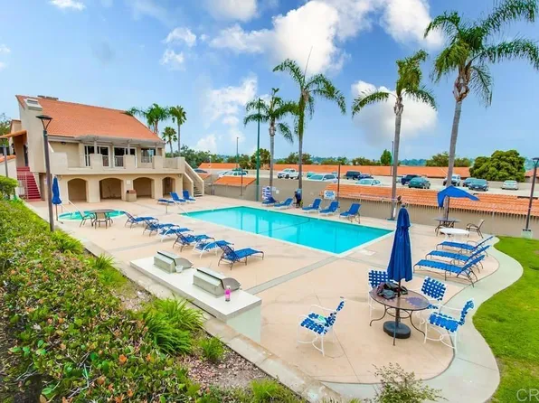 2334 Hosp Way Unit 309, Carlsbad, CA 92008
