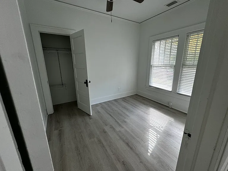 1121 Cherry St NE #1121 — Photo 7