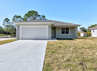 7725 98th Ave, Vero Beach, FL 32967