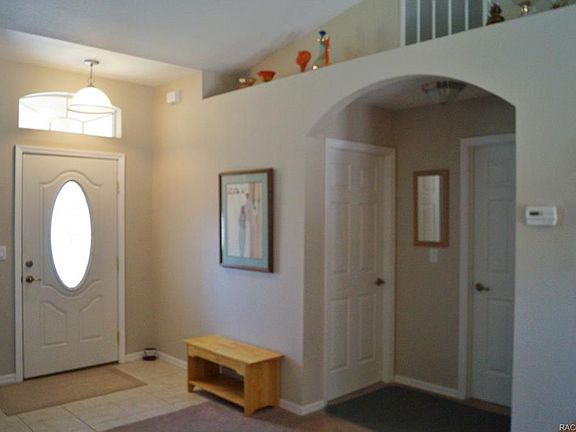 3rd image of 5691 N Matheson Dr