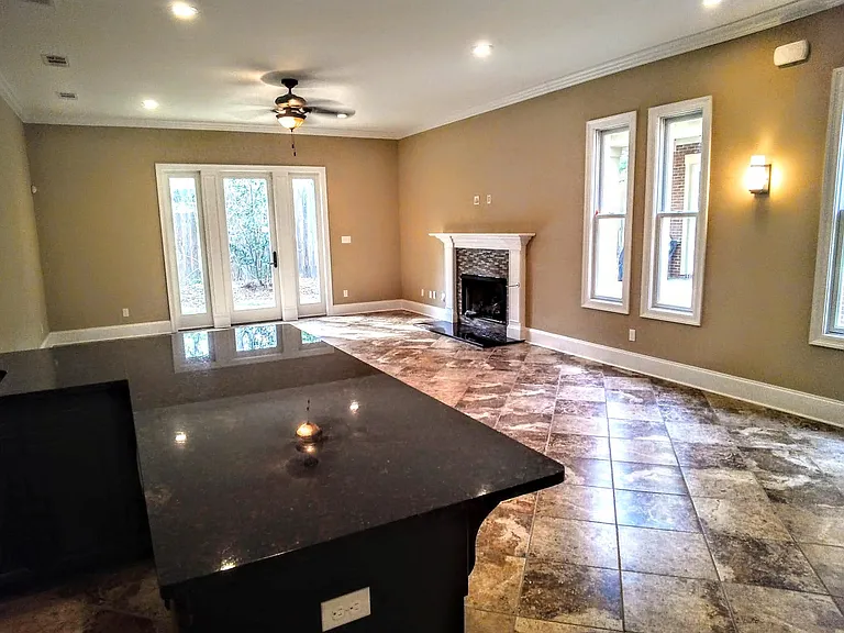1830 Ashley Hall Way — Photo 10