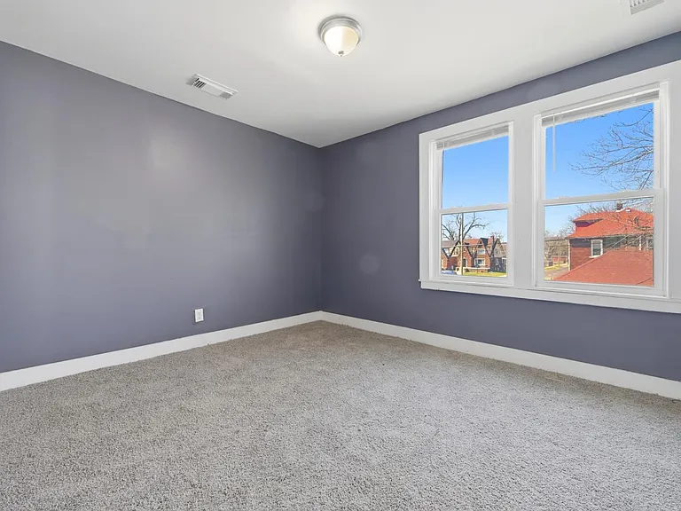 16505 Indiana St #1 — Photo 13