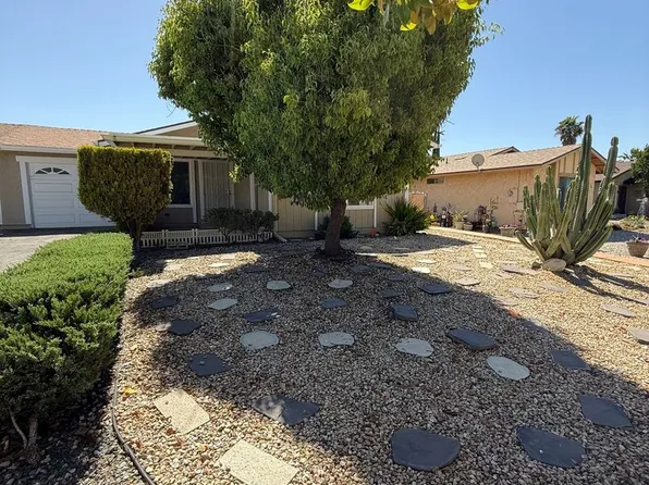 318 Marian Way, Banning, CA 92220