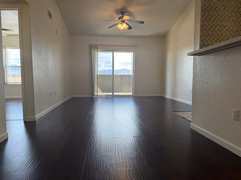 6650 W Warm Springs Rd #B — Photo 6