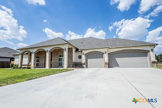 1st image of 8303 Dorset Dr