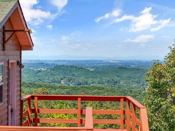 3782 Chilly Springs Rd, Maryville, TN 37803