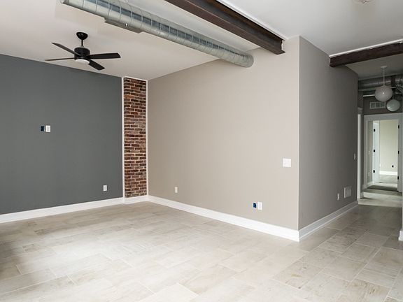 5th image of 514 S 5th St Ste 301