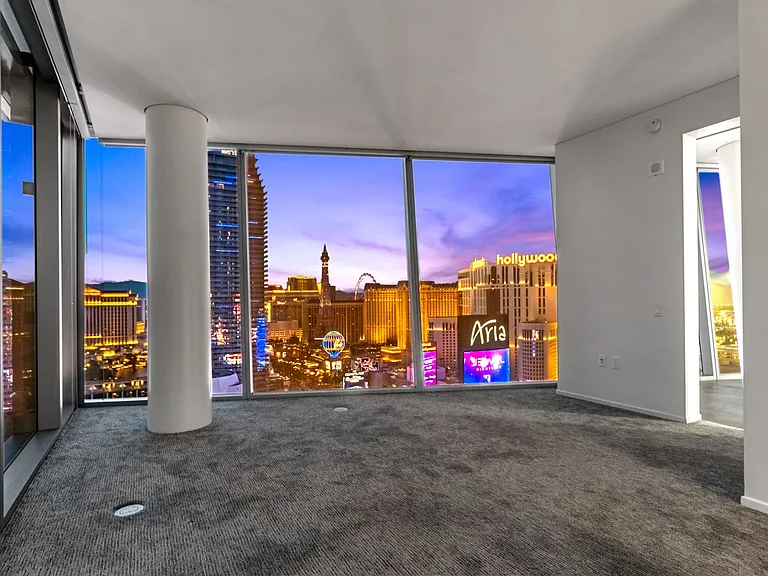 3722 S Las Vegas Blvd #2408 — Photo 18