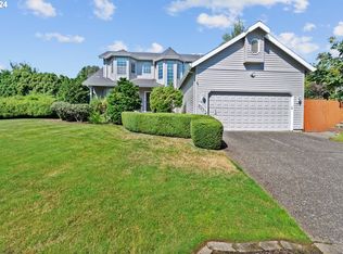 8337 SE 144th Dr, Portland, OR