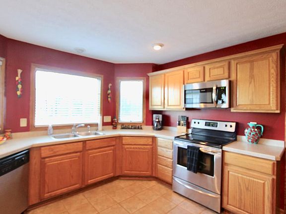 5th image of 3306 Stony Creek Ln