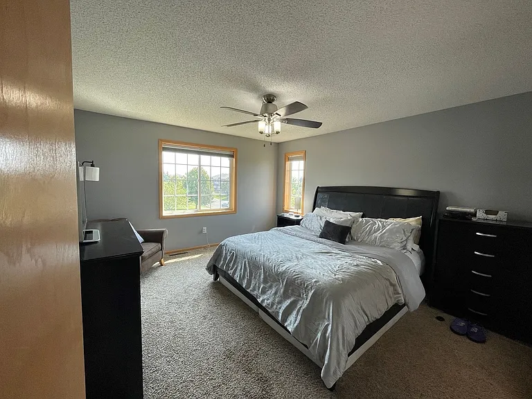 20579 Hampshire Way — Photo 20