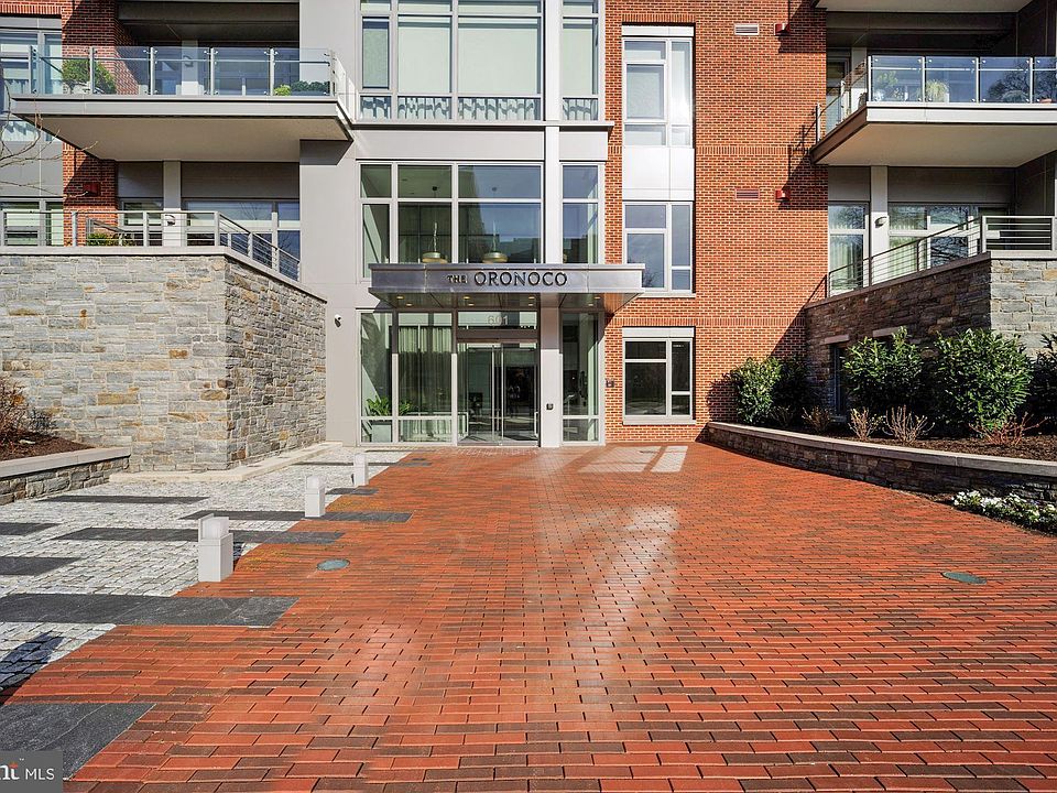 1st image of 601 N Fairfax St APT 217