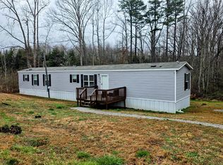 884 Holly Grove Rd, Corbin, KY 40701