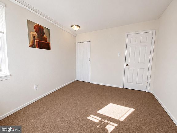 4th image of 2041 N 15th St