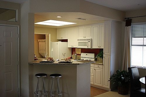 2nd image of 333 White Cap Ln