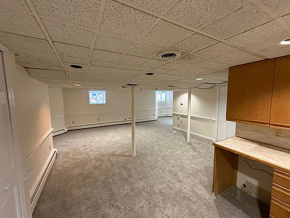 5th image of 40 Lincoln Ave #1