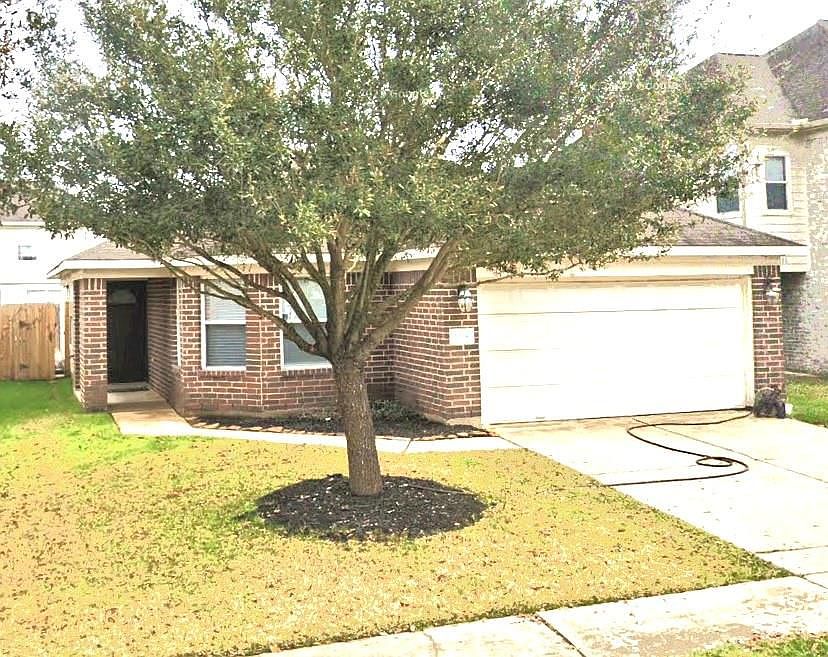 1st image of 5038 Natchez Ridge Ct