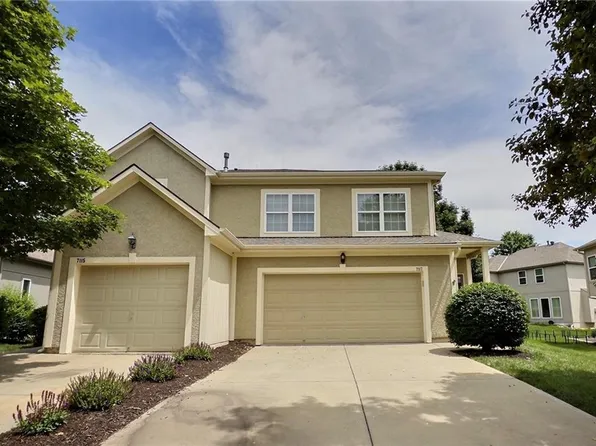 7117 McCoy St, Shawnee, KS 66227