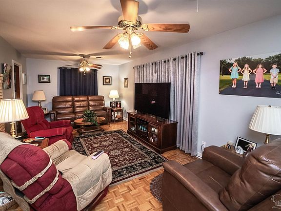 5th image of 6461 Lark Ave