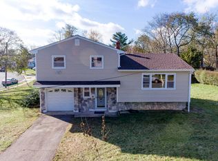 109 Willow St, East Brunswick, NJ 08816