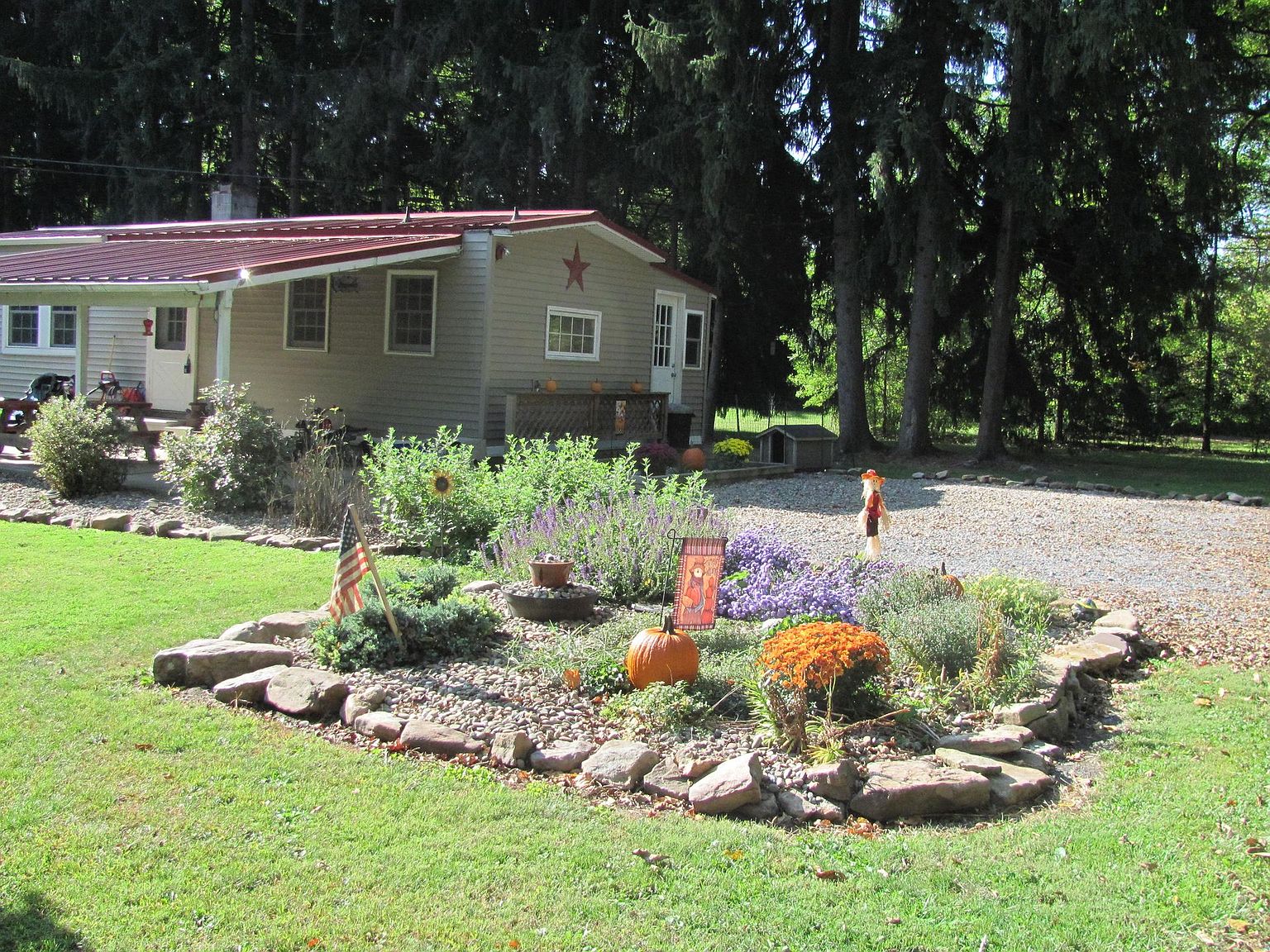 52 Creek Rd, Mill Hall, PA 17751 Zillow