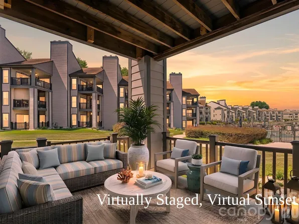 18861 Vineyard Point Ln, Cornelius, NC 28031
