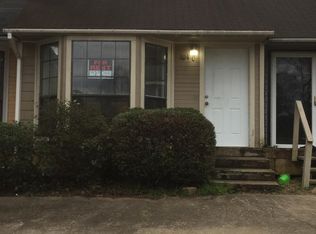 104C Willow Ridge Dr #C, West Monroe, LA 71291