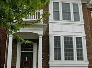 922 Lyndley Dr, Fort Mill, SC 29708