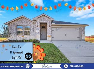 4109 Malachite, Celina, TX 75009
