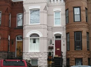 210 11th St SE, Washington, DC 20003