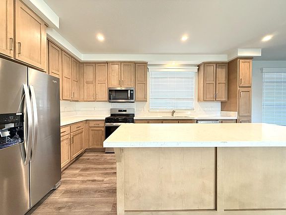 5th image of 445 N Capitol Ave #430