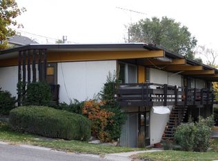 30 Hillside Cir #1, Logan, UT 84321