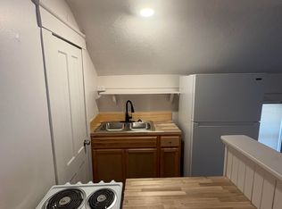 135 Church St #B, Rutland, VT 05701