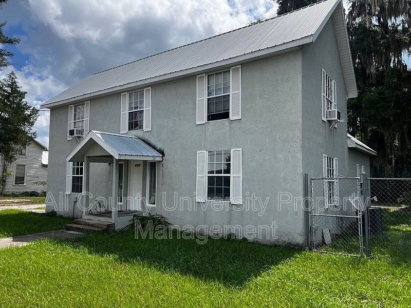 1st image of 6536 SE 221st St Unit A
