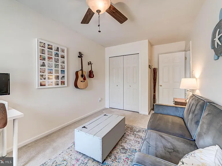 13930 S Springs Dr — Photo 16