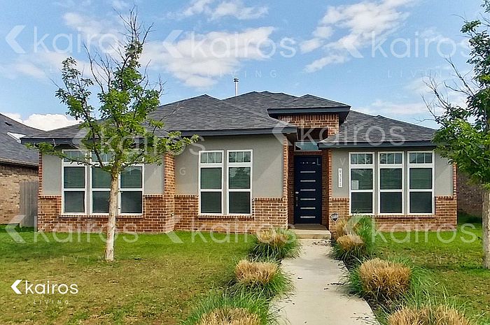 1st image of 9311 Kori Dr