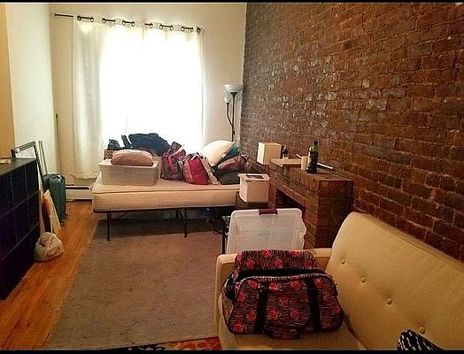 1st image of 321 E 90th St APT A