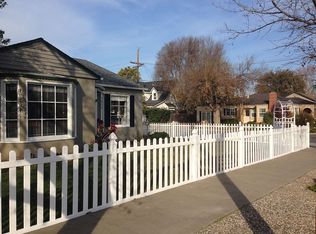 1404 Sally St, Hollister, CA 95023