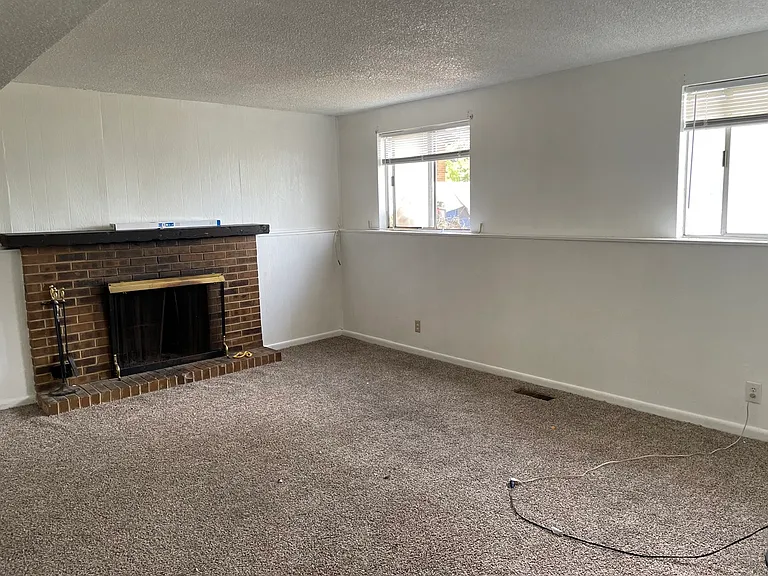 118 N Orchard Dr #1 — Photo 3
