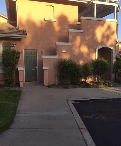 11237 Terra Vista Pkwy #63 — Photo 7