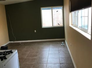16311 S Denver Ave #B, Gardena, CA 90248